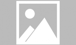 爆料吃瓜模板怎么写文案,独家爆料，带你走进明星幕后故事