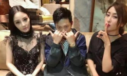 穿书吃瓜娱乐圈文,吃瓜群众逆袭成顶流