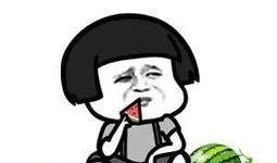 吃瓜了娱乐圈,揭秘“吃瓜了”背后的真相与热点事件